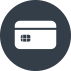 securepayment icon